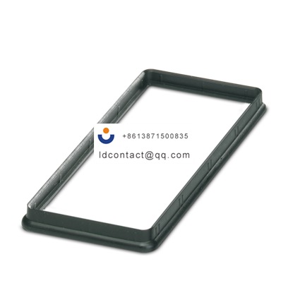 1409817 Phoenix Contact product image